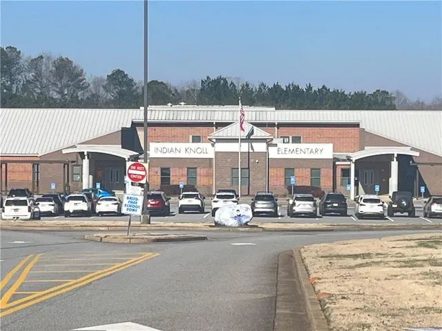 $622,460 | 229 Legacy Downs Drive, Canton, GA 30115