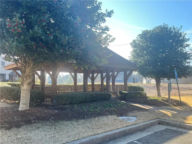 $622,460 | 229 Legacy Downs Drive, Canton, GA 30115