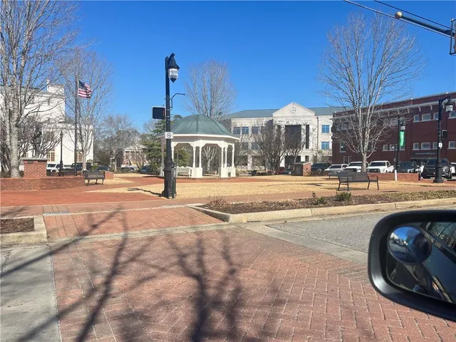 $622,460 | 229 Legacy Downs Drive, Canton, GA 30115