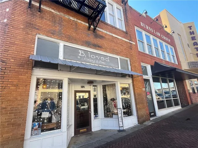 $622,460 | 229 Legacy Downs Drive, Canton, GA 30115