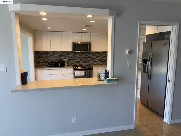 $699,999 | 316 Heron Drive, Pittsburg, CA 94565