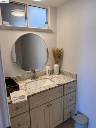 $699,999 | 316 Heron Drive, Pittsburg, CA 94565