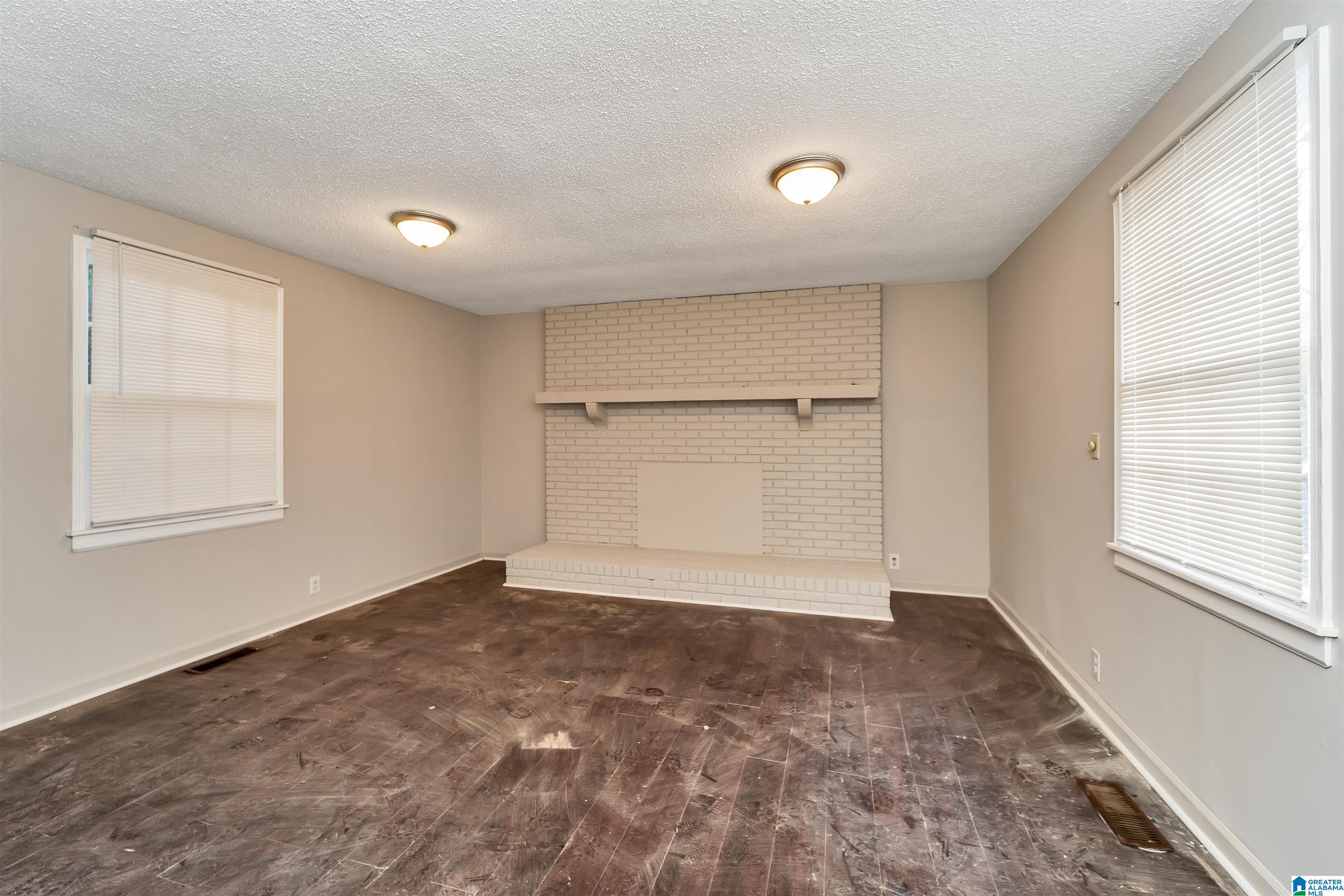 224 Poplar Trail Warrior, AL 35180 - Photo 14 of 31