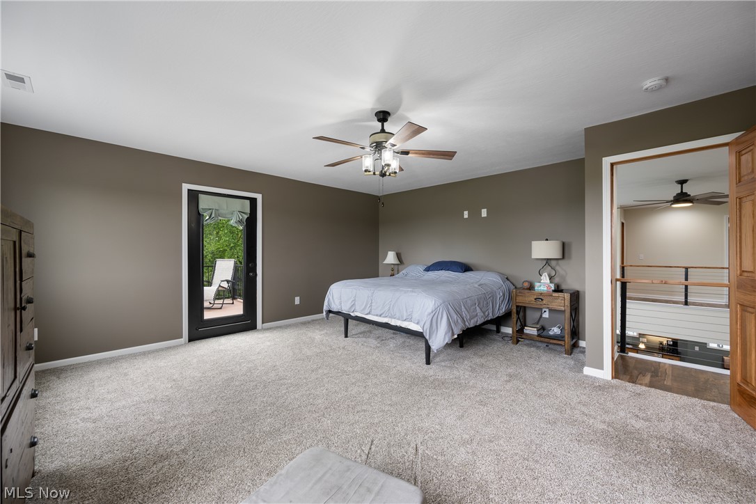 85444 Sproul Road Southeast Uhrichsville, OH 44683 - Photo 36 of 50