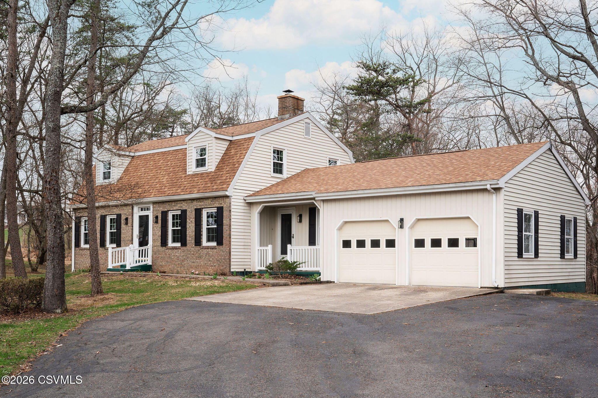 1749 Mile Hill Road Sunbury, PA 17801 - Photo 3 of 42