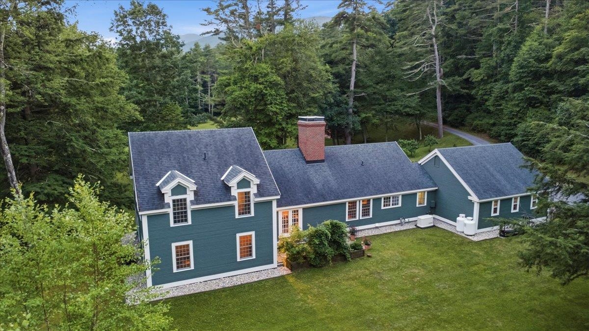 400 Spring Brook Road Arlington, VT 05250 - Photo 56 of 60