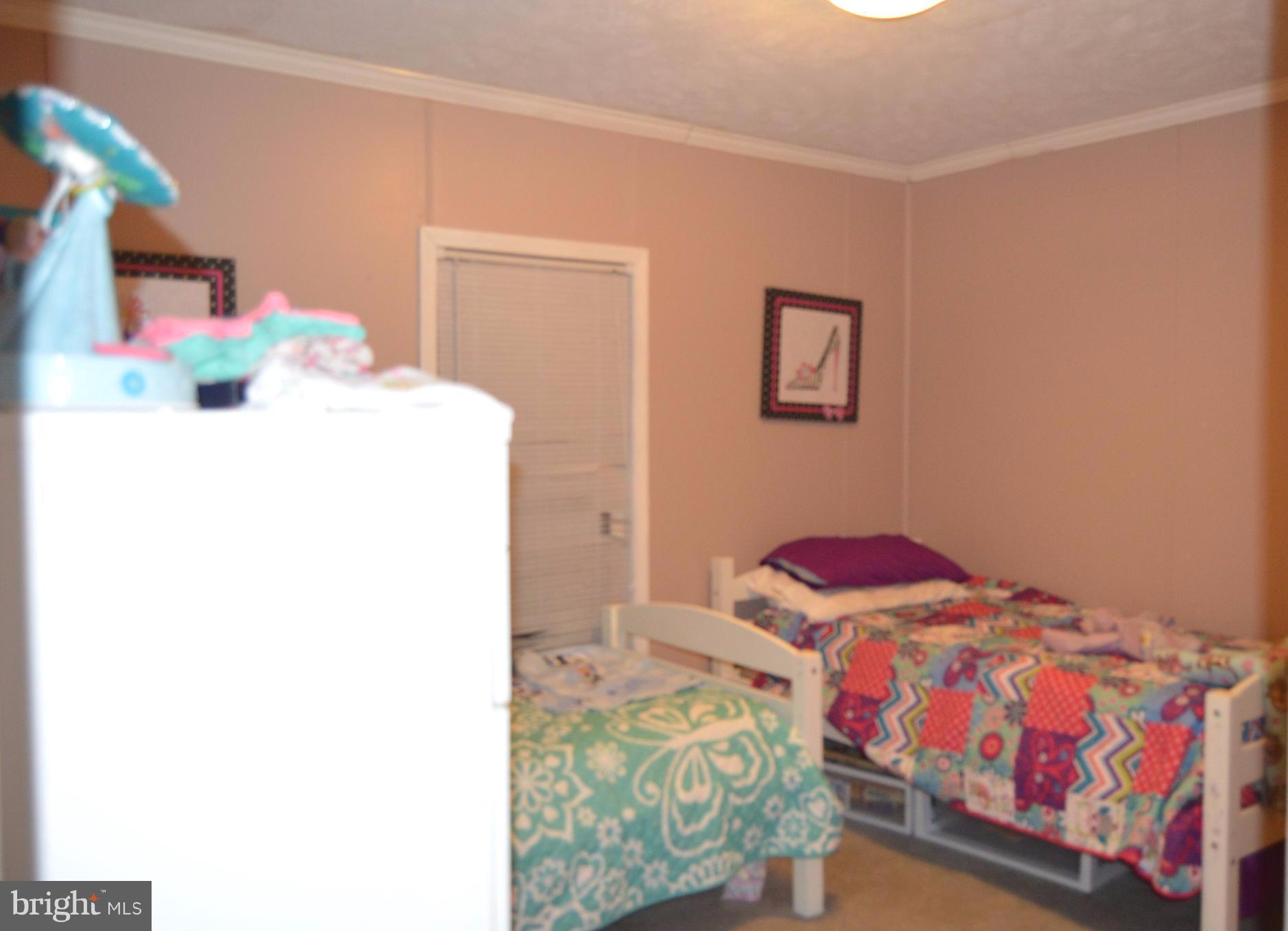 10124 Wallers Road Partlow, VA 22534 - Photo 11 of 16 Bedroom