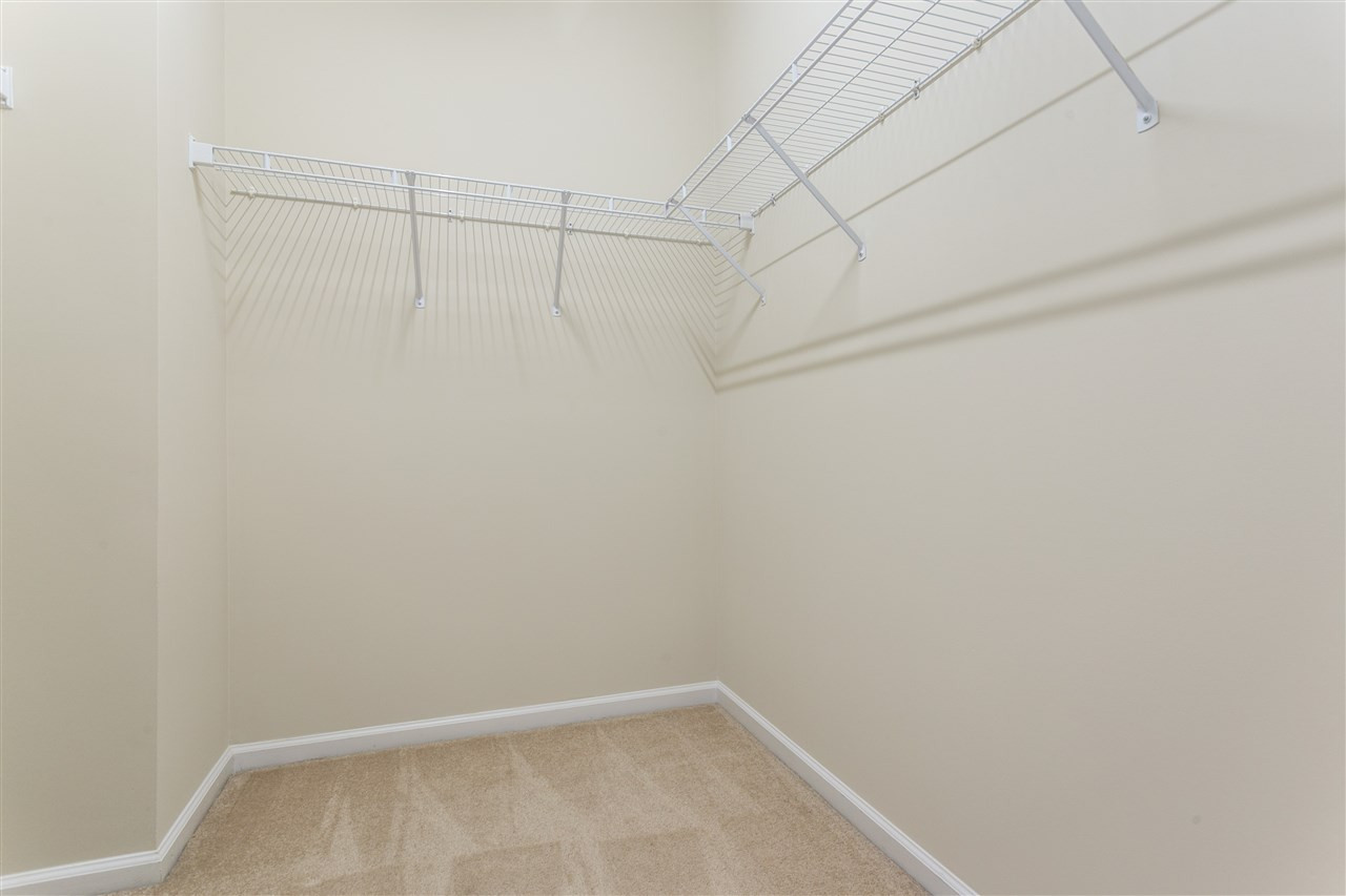 10114 Raven Tree Drive Raleigh, NC 27617 - Photo 27 of 30 Photo 27