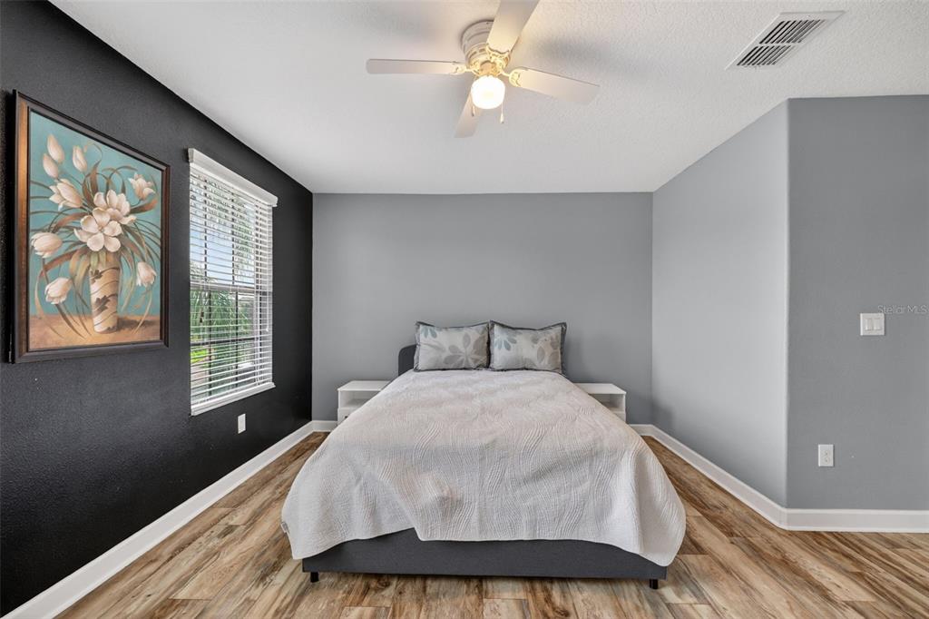 11911 Sand Myrtle Road Riverview, FL 33579 - Photo 48 of 72