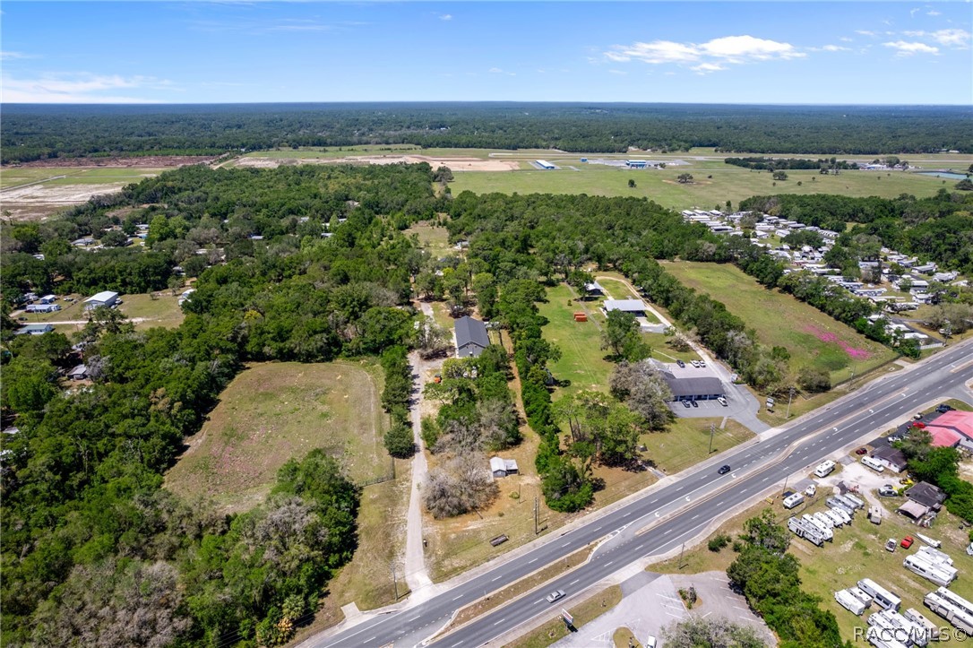 4530 South Florida Avenue Inverness, FL 34450 - Photo 91 of 100