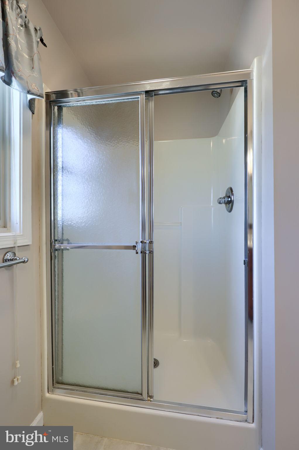 728 Heather Ridge Manheim, PA 17545 - Photo 36 of 52 Gallery Image 36