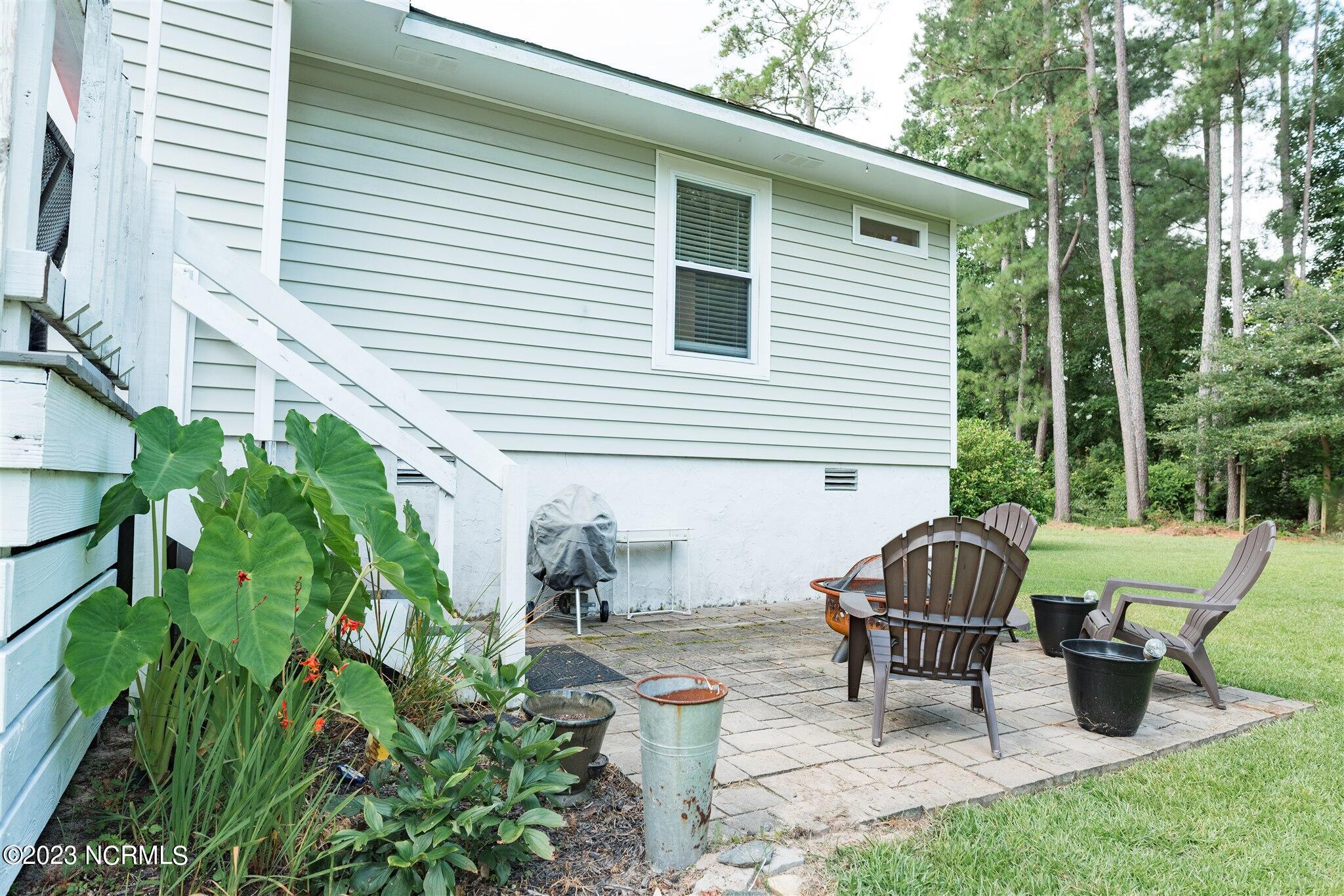 103 Bowline Road New Bern, NC 28562 - Photo 70 of 72 Bowline-7020