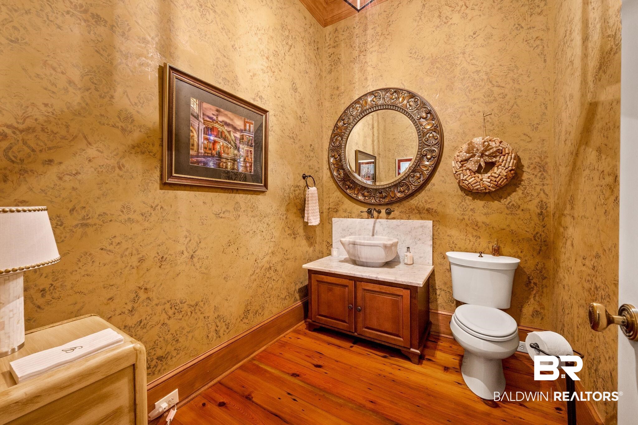 110 Augusta Court Fairhope, AL 36532 - Photo 35 of 50