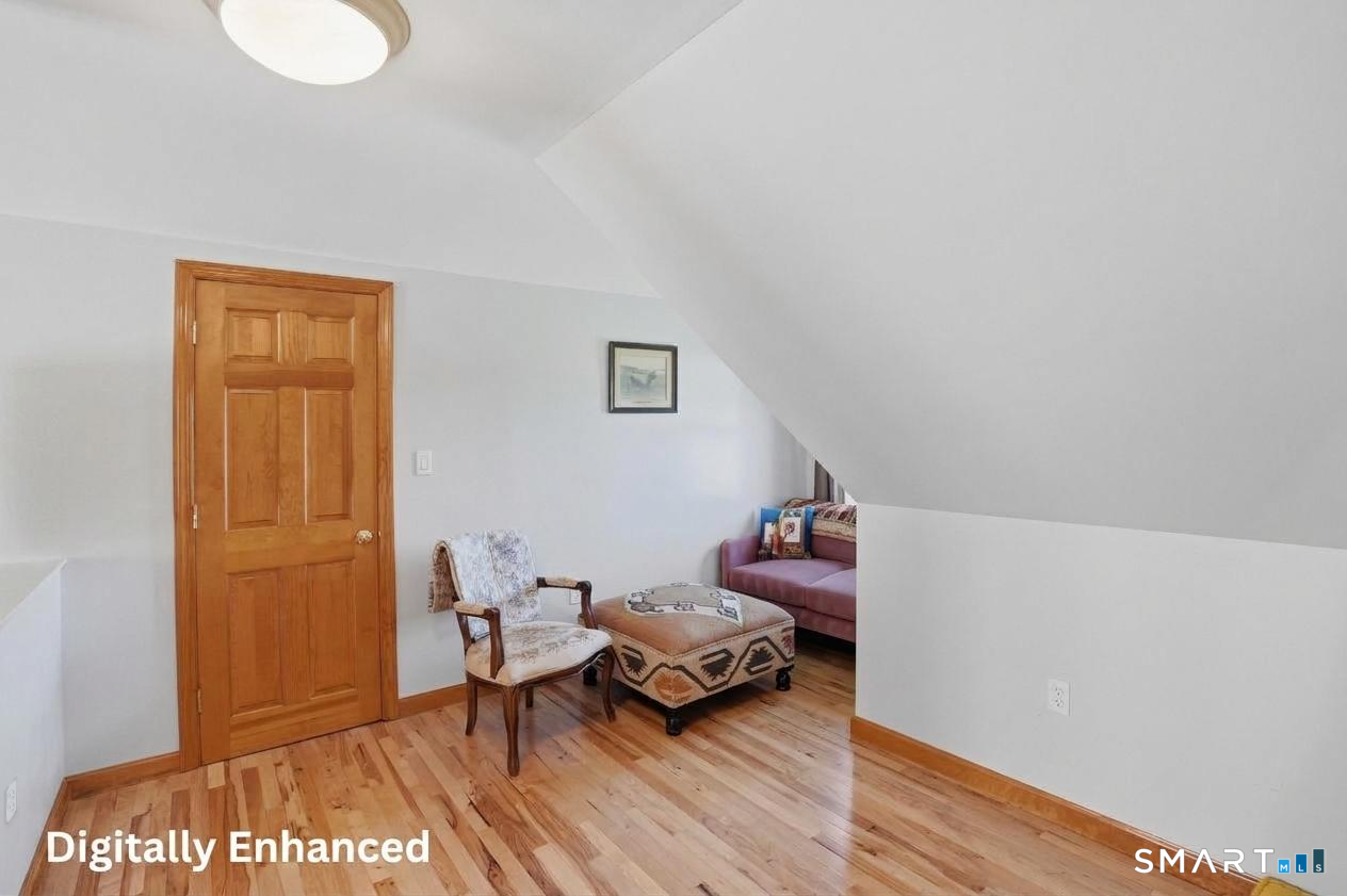 301 Pineridge Road Torrington, CT 06790 - Photo 21 of 34