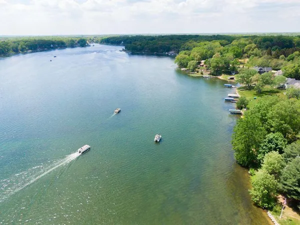$219,900 | 256 St Marys Lake Road, Battle Creek, MI 49017