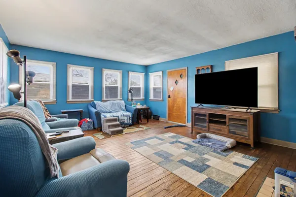 $219,900 | 256 St Marys Lake Road, Battle Creek, MI 49017
