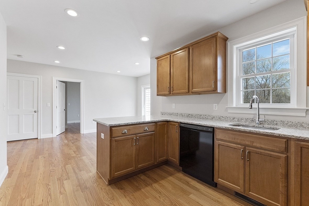 149 Lowell Road, Unit U:1 Pepperell, MA 01463 - Photo 10 of 34