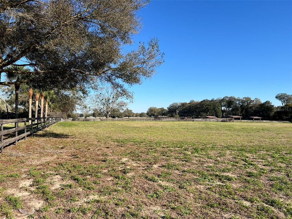 2570 Southwest 100th Street Ocala, FL 34476 - Photo 21 of 23 Gallery Image 21