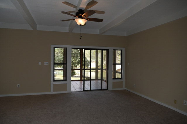7873 Riverwood Drive Foley, AL 36535 - Photo 10 of 25 Living Room
