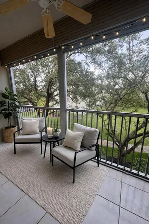 $1,450 | 1400 Southwest 124th Terrace, Unit 304Q, Pembroke Pines, FL 33027
