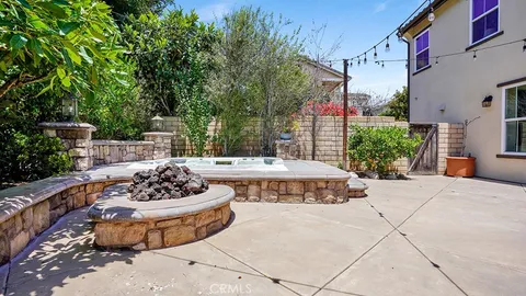 $1,750,000 | 2519 Cornerstone Lane, Costa Mesa, CA 92626