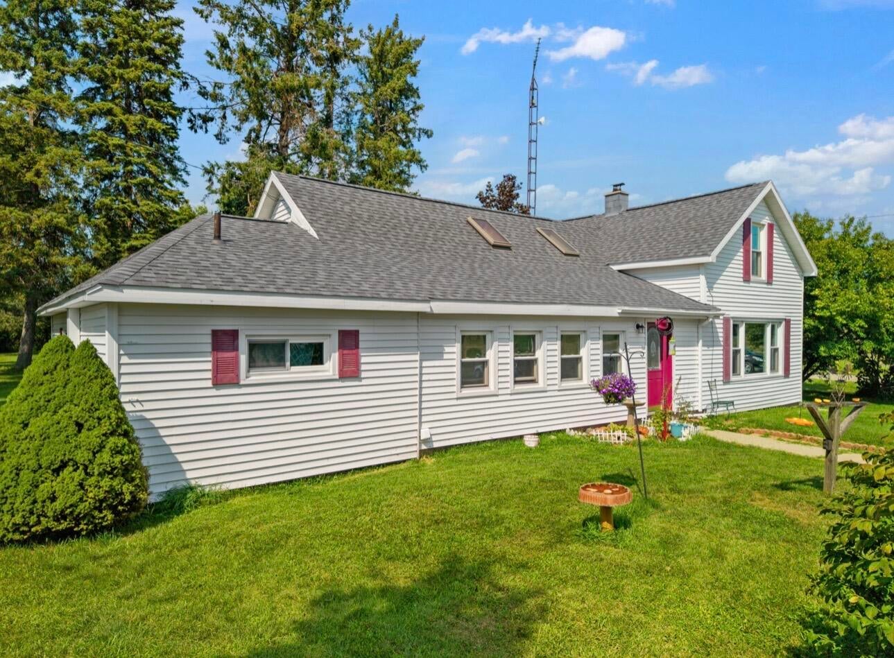 1610 Richardson Road Lachine, MI 49753 - Photo 4 of 39 Gallery Image 4
