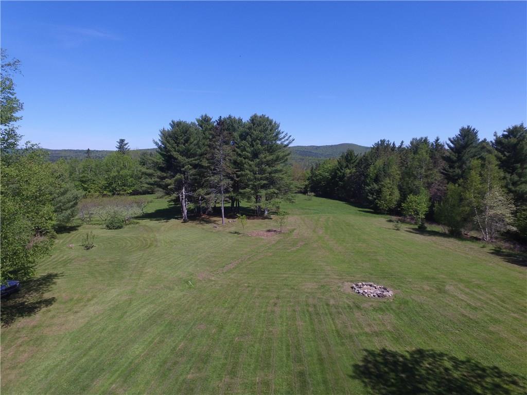 19 Cooper Road Morrill, ME 04952 - Photo 30 of 32 Additional Photo
