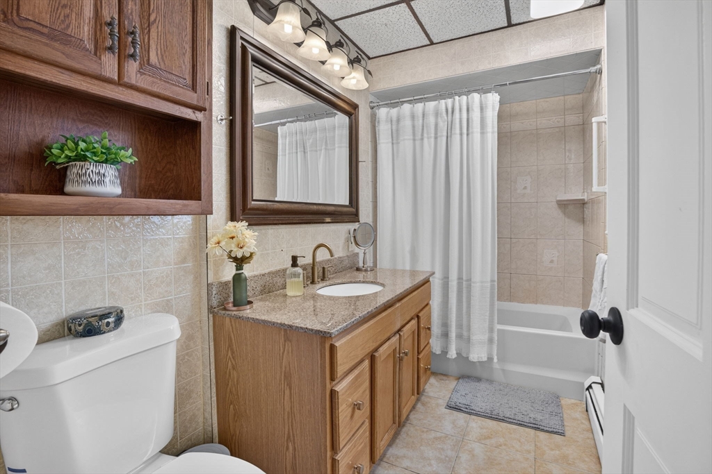23 Hazel Street Methuen, MA 01844 - Photo 18 of 35
