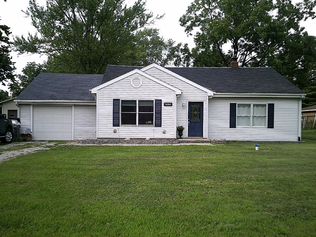 20355 Roosevelt Road South Bend, IN 46614 - Photo 1 of 14 Gallery Image 1