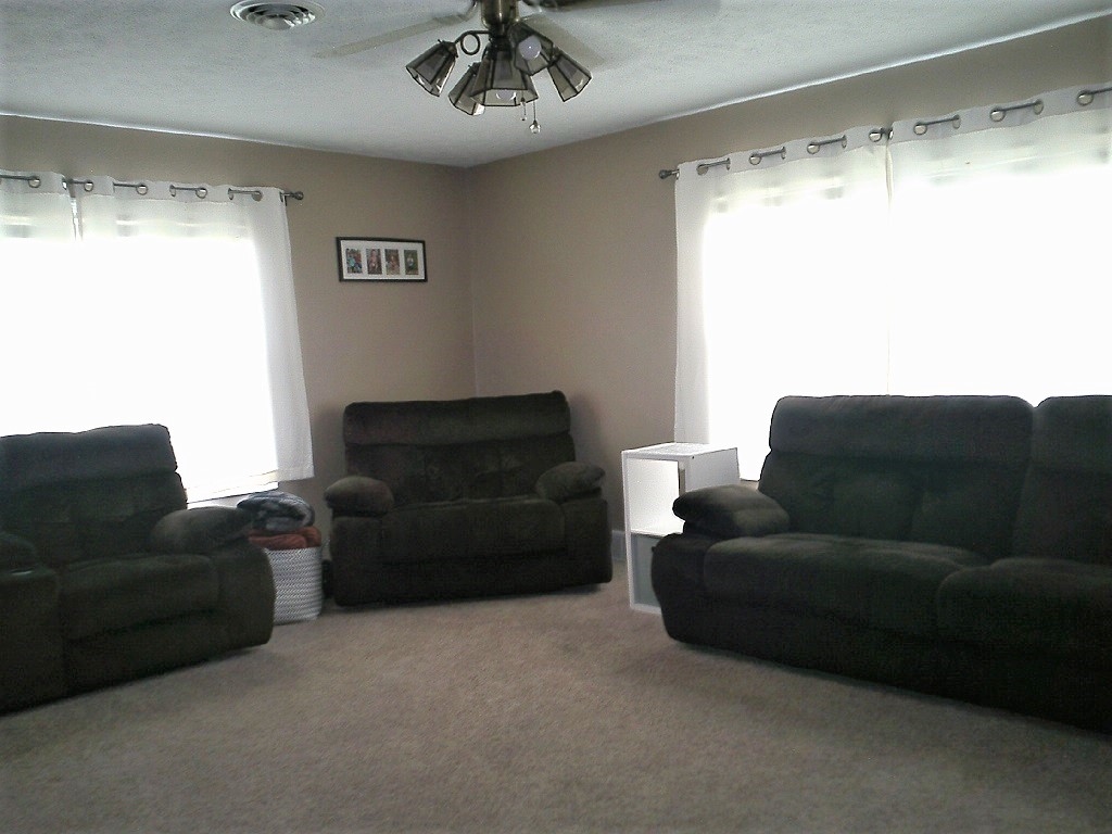20355 Roosevelt Road South Bend, IN 46614 - Photo 2 of 14 Gallery Image 2