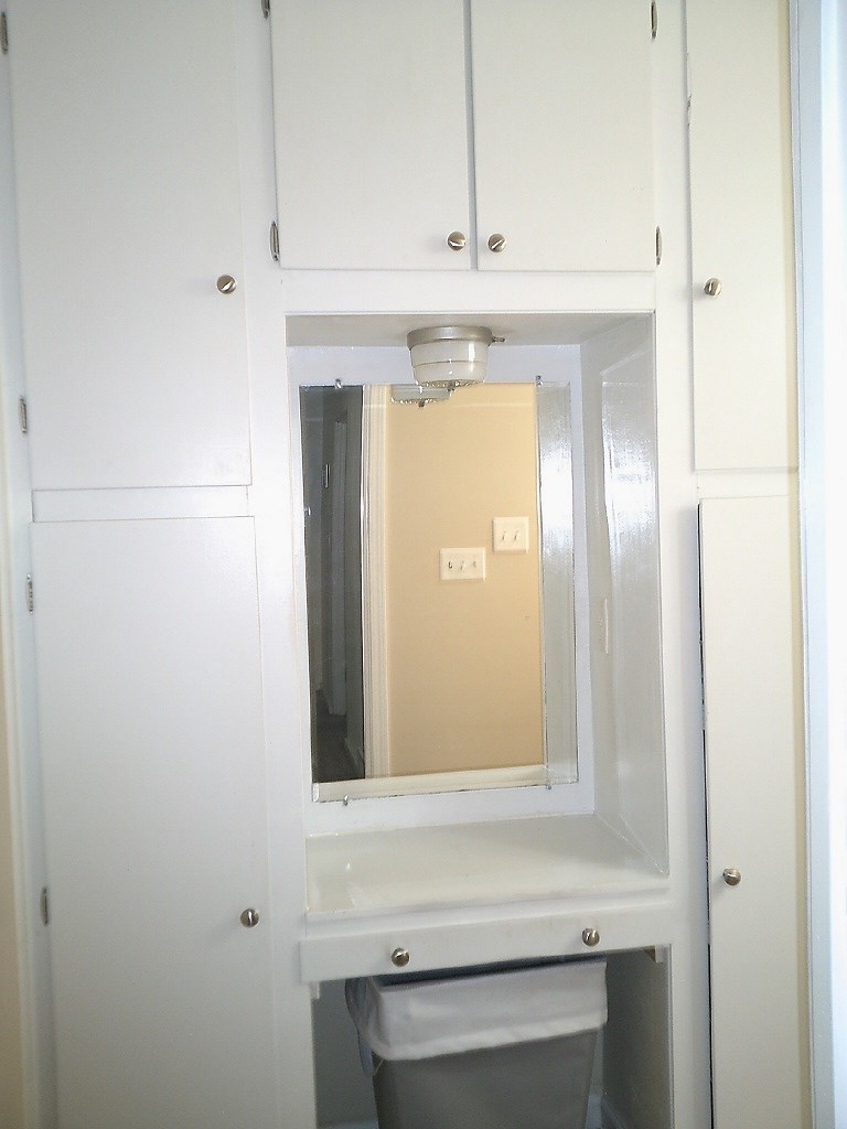 20355 Roosevelt Road South Bend, IN 46614 - Photo 11 of 14 Gallery Image 11
