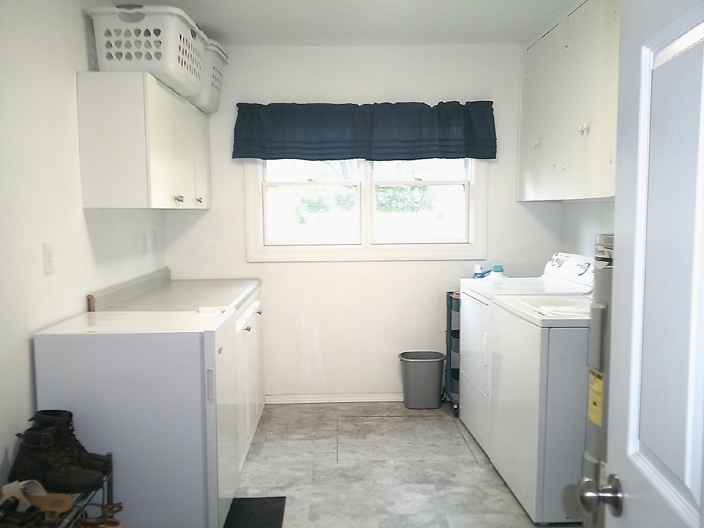 20355 Roosevelt Road South Bend, IN 46614 - Photo 12 of 14 Gallery Image 12