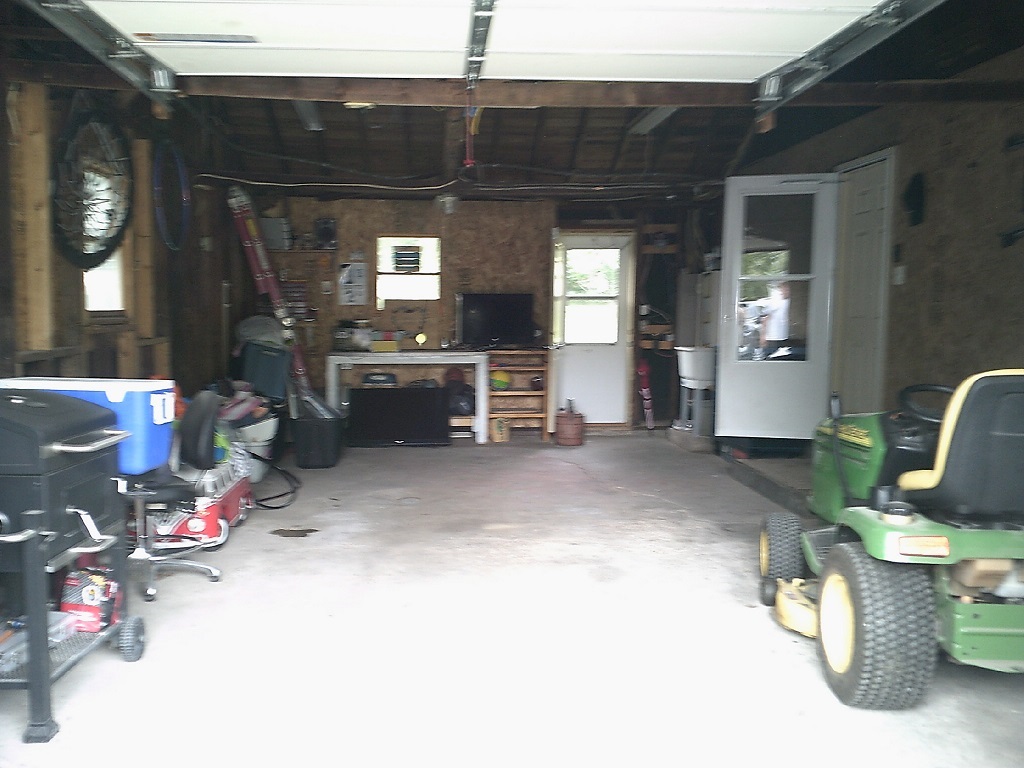 20355 Roosevelt Road South Bend, IN 46614 - Photo 13 of 14 Gallery Image 13