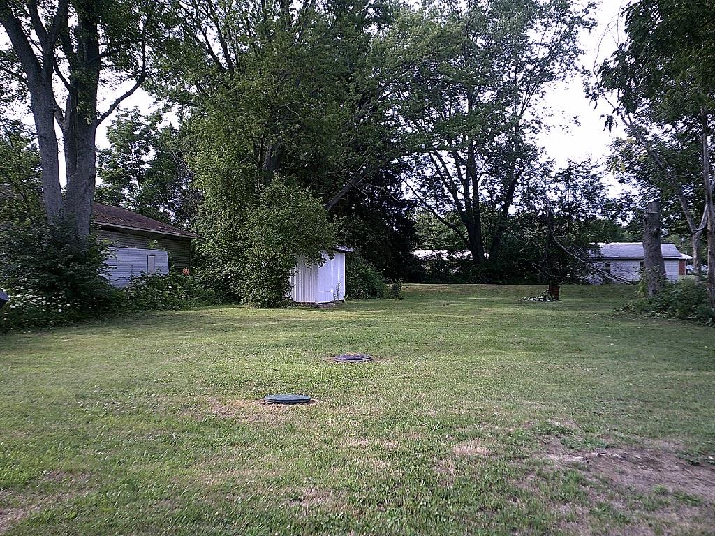 20355 Roosevelt Road South Bend, IN 46614 - Photo 14 of 14 Gallery Image 14