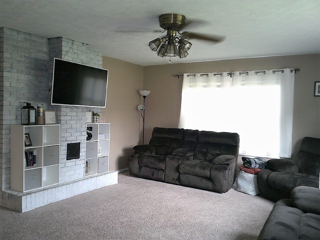 20355 Roosevelt Road South Bend, IN 46614 - Photo 3 of 14 Gallery Image 3