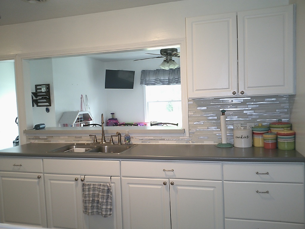20355 Roosevelt Road South Bend, IN 46614 - Photo 4 of 14 Gallery Image 4