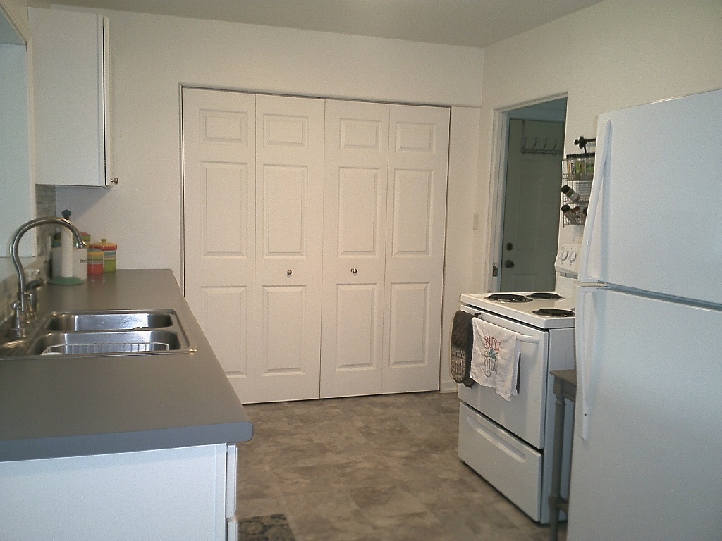 20355 Roosevelt Road South Bend, IN 46614 - Photo 5 of 14 Gallery Image 5
