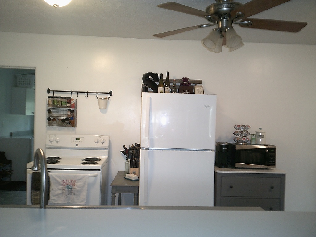20355 Roosevelt Road South Bend, IN 46614 - Photo 6 of 14 Gallery Image 6
