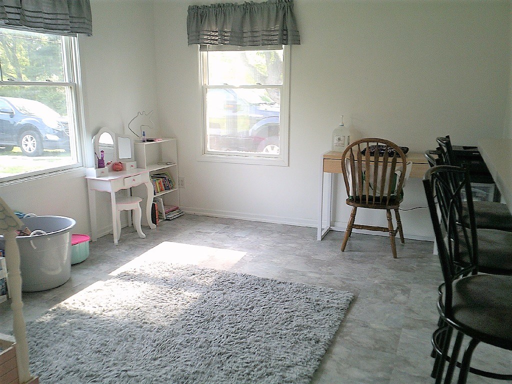 20355 Roosevelt Road South Bend, IN 46614 - Photo 7 of 14 Gallery Image 7