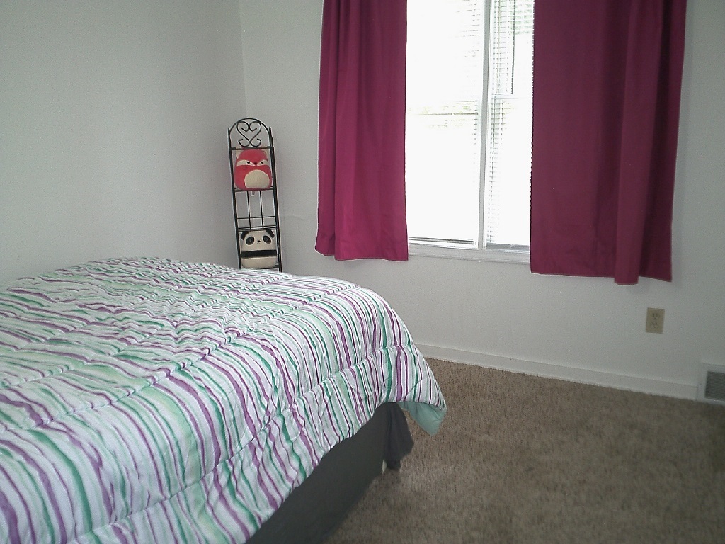 20355 Roosevelt Road South Bend, IN 46614 - Photo 9 of 14 Gallery Image 9