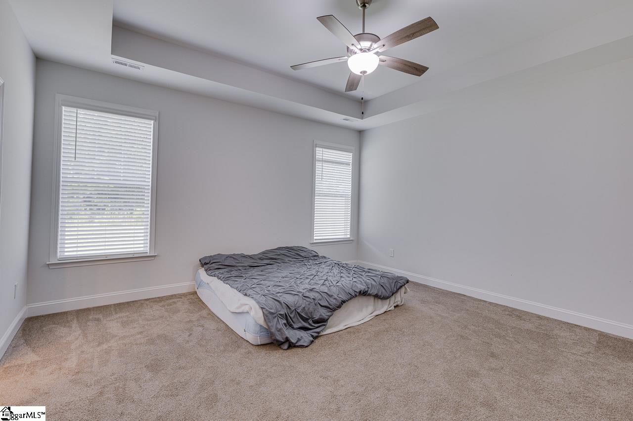141 Capslock Trail Pendleton, SC 29670 - Photo 25 of 43