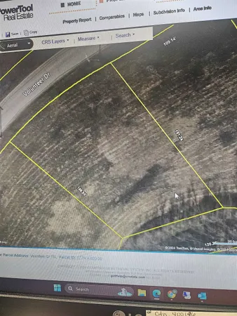 $45,000 | 29 Volunteer Dr. Drive, Ripley, TN 38063