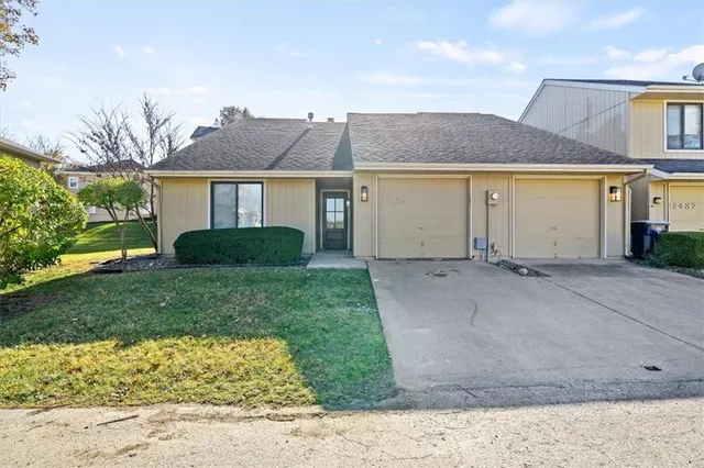 $239,900 | 12435 Charlotte Street, Kansas City, MO 64146