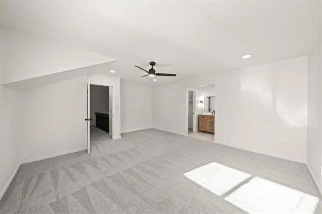 $239,900 | 12435 Charlotte Street, Kansas City, MO 64146