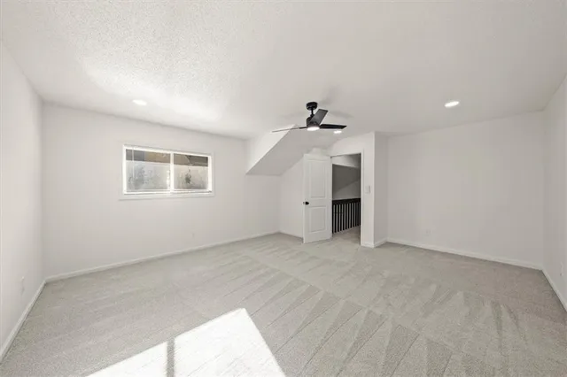 $239,900 | 12435 Charlotte Street, Kansas City, MO 64146