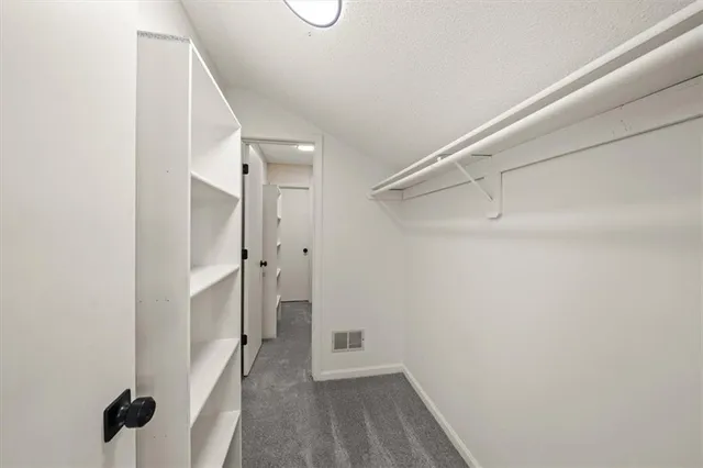 $239,900 | 12435 Charlotte Street, Kansas City, MO 64146