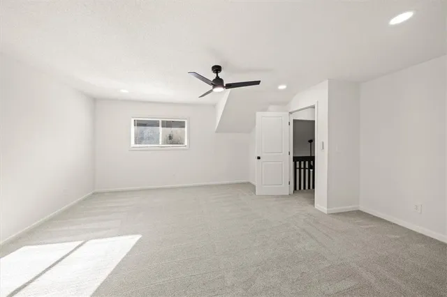 $239,900 | 12435 Charlotte Street, Kansas City, MO 64146