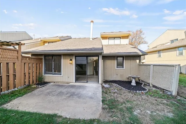 $239,900 | 12435 Charlotte Street, Kansas City, MO 64146