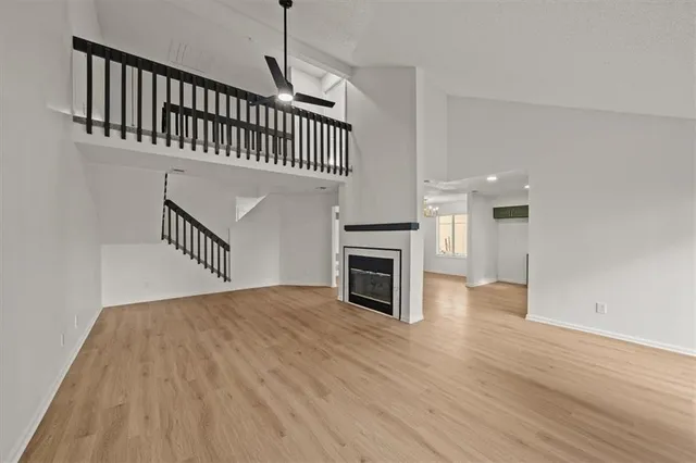 $239,900 | 12435 Charlotte Street, Kansas City, MO 64146