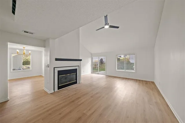 $239,900 | 12435 Charlotte Street, Kansas City, MO 64146